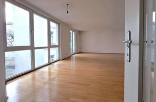 Büro zu mieten in Karlsplatz, 1040 Wien, Ruhiges 2-Zimmer-Büro in zentraler Lage beim Karlsplatz - VIDEO verfügbar!