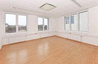 Büro zu mieten in 1190 Wien, Flexible Büroflächen Nähe Privatklinik Döbling