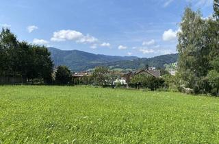 Wohnung kaufen in Gartenhausweg, 4560 Kirchdorf an der Krems, Erstbezug Gartenwohnung in Kirchdorf: 3 Zimmer, Terrasse, Garage – Ihr neues Zuhause!