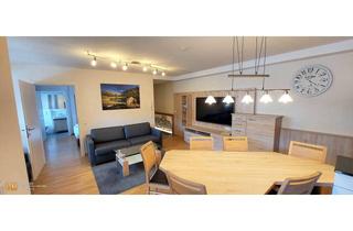 Wohnung kaufen in Hauptplatz, 8970 Schladming, Rendite - Anlage - Zusatzeinkommen ! Hauptplatz Schladming: 106m², 4 Zimmer inkl. Parkplatz