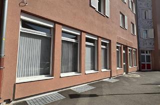Gewerbeimmobilie kaufen in 8490 Bad Radkersburg, "NEU IM ANGEBOT" - Alles ist möglich Kauf oder Miete