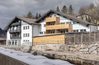 Wohnung kaufen in Angerhofweg, 4580 Windischgarsten, Windischgarsten Zentrum - Top7