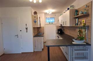Wohnung mieten in Feldgasse, 8530 Deutschlandsberg, Nachmieter