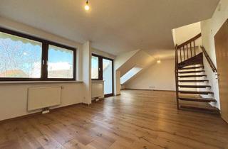 Maisonette mieten in Mauritiusgasse, 3434 Katzelsdorf, Familientraum in Katzelsdorf - schicke Maisonettewohnung mit viel Platz