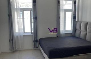 Wohnung kaufen in U-Bahn, 1140 Wien, NEUE PREISE-WOHNBAUPROJEKT IN PENZING