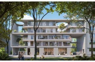 Wohnung mieten in Starhemberggasse 2/18, 8020 Graz, PROVISIONSFREI - YOUNG & URBAN LIVING - Miete - 2 Zimmer
