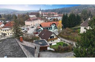 Einfamilienhaus kaufen in Berg, 9073 Klagenfurt, Ideal für Kleinfamilien: Modernes Zuhause mit Garten in Seenähe