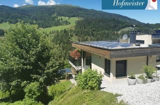 Einfamilienhaus kaufen in Ritten 147 e, 6156 Gries am Brenner, Neuwertiges Einfamilienhaus in toller Aussichtslage