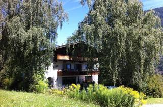 Mehrfamilienhaus kaufen in 6432 Sautens, Mehrfamilienhaus in ruhiger sonniger Lage von Sautens