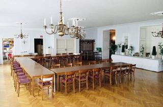 Haus kaufen in 3701 Großweikersdorf, Ehemaliges Gasthaus mit Wohnmöglichkeit