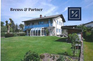 Einfamilienhaus kaufen in 6800 Feldkirch, Einfamilienhaus mit traumhaftem Garten und viel Platz für die ganze Familie