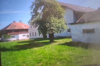 Bauernhäuser mieten in 8292 Neudau, Rarität in der Thermenregion