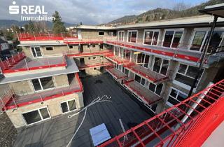 Anlageobjekt in 8753 Fohnsdorf, Mehrfamilienwohnhaus in Fohnsdorf ? Wohnbauprojekt zum Verkauf