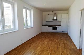 Wohnung mieten in 2460 Bruckneudorf, 15328 UNBEFRISTET - ZENTRUMSRAND