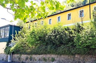 Haus kaufen in 3180 Lilienfeld, ZINSHAUS - TAGES- & JAHRESVERMIETUNGEN MÖGLICH