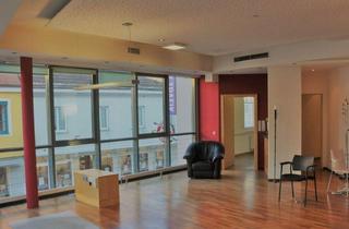 Büro zu mieten in 3270 Scheibbs, ***Büro oder Geschäftslokal in Frequenzlage***