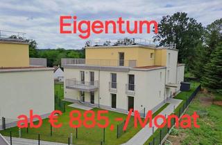 Wohnung mieten in 3040 Neulengbach, Kauf - Mietkauf - Miete - Anlage
