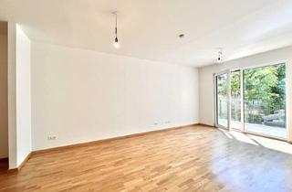 Wohnung kaufen in Weilandgasse 5/2, 1210 Wien, Neubauwohnungen & Townhäuser mit Freiflächen