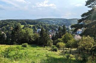 Grundstück zu kaufen in 1070 Wien, Grundstücke mit Baugenehmigung sowie in Studie in Wien und Umgebung verfügbar