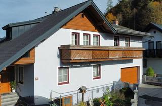 Einfamilienhaus kaufen in 3293 Lunz am See, Einfamilienhaus in Lunz am See