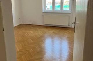 Wohnung mieten in Beheimgasse 8, 1170 Wien, Ruhige, sonnige, zentrale 66m²-Wohnung: zwei Zimmer + separate Küche