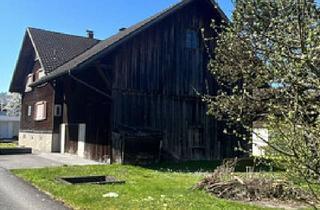 Grundstück zu kaufen in 6850 Dornbirn, Schönes Baugrundstück in Dornbirn-Hatlerdorf zu verkaufen