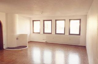 Wohnung mieten in 6900 Bregenz, 3,5 Zimmer Wohnung in Bregenz Zentrum mit Lift