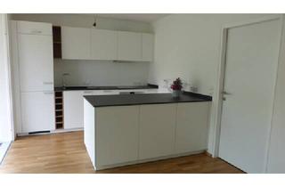 Wohnung mieten in 6858 Schwarzach, 2-Zimmerwohnung mit Loggia in Schwarzach ab 01.06.2025 zu vermieten