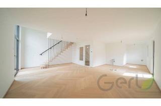 Maisonette kaufen in 5071 Wals, Ästhetischer Neubau - großzügige Maisonette mit Aussicht ins Grüne - Salzburg/Viehausen