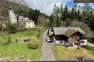Wohnung mieten in Sankt-Josefs-Straße, 9551 Bodensdorf, | CHARMANTE WOHNUNG | OSSIACHER SEE | HANGLAGE MIT AUSBLICK