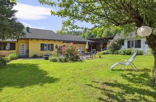 Haus kaufen in 7531 Kemeten, Wohnen im Gartentraum!