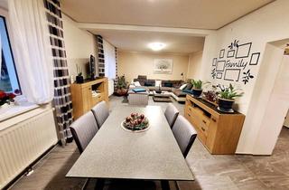 Einfamilienhaus kaufen in 3184 Türnitz, RENOVIERTES EINFAMILIENHAUS IN TÜRNITZ