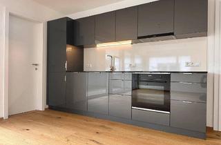 Wohnung kaufen in 5541 Altenmarkt im Pongau, Moderne 77m² Eigentumswohnung in erstklassiger und zentraler Lage - Südbalkon, 2 Schlafzimmer