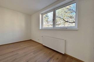 Wohnung kaufen in Bauernfeldgasse, 1190 Wien, AM HAIN - Perfekt geschnittene Neubauwohnung mit Loggia - in bester Wohngegend