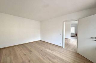 Wohnung kaufen in Bauernfeldgasse, 1190 Wien, Die feine Art zu wohnen – 4 Zimmer Gartenwohnung mit architektonischem Anspruch