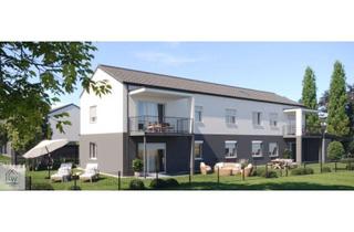 Wohnung kaufen in 8402 Werndorf, **Zukunftssicherheit** Ihre Vorsorgewohnung für ein sorgenfreies Leben!