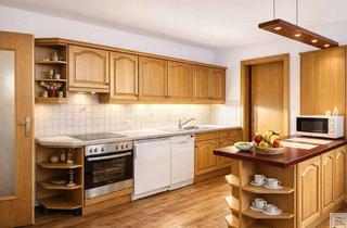 Wohnung kaufen in 6460 Imst, Zentrales Anlageobjekt im Zentrum von Imst mit stilvoller Landhausküche