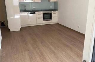 Wohnung mieten in Remystraße 35, 1100 Wien, Hier werden Wohnträume wahr!