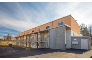 Wohnung mieten in Westbahnstraße, 3382 Loosdorf, Schöne 2 Zimmerwohnung mit Garten und Terrasse in Loosdorf (Kaufoption)