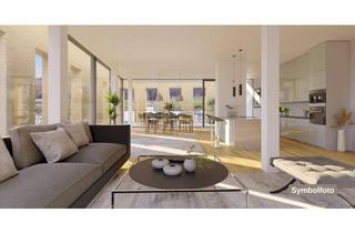 Penthouse mieten in Dr.-Walter-Waizer-Straße, 6130 Schwaz, Hochwertige Penthousewohnung in bester Stadtlage in Schwaz