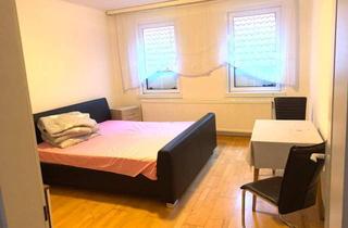 Wohnung mieten in Pressbaumerstrasse 28, 3443 Sieghartskirchen, 1 Zimmer Wohnung in Sieghartskirchen günstig für Arbeiter