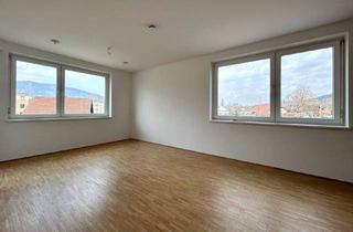 Wohnung mieten in Brunnenweg, 4560 Kirchdorf an der Krems, BETREUBARES WOHNEN - 2 ZIMMER WOHNUNG IN KIRCHDORF/KREMS