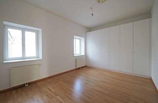 Wohnung mieten in Neubaugasse, 1070 Wien, ZOLLERGASSE | exklusive 4-Zimmer-Dachgeschoßwohnung mit Dachterrasse | U3 "Neubaugasse"