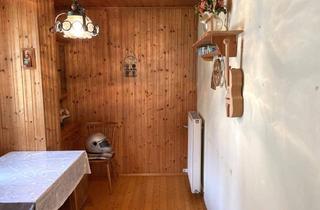 Einfamilienhaus kaufen in 8052 Thal, Einfamilienhaus mit großzügiger Grundstücksfläche in Thal bei Graz in einzigartiger Lage!