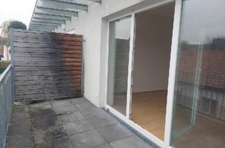 Wohnung mieten in 3202 Hofstetten, 4-Zimmer-Dachterrassen-Mietwohnung