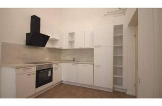 Wohnung mieten in Merangasse, 8010 Graz, Schöne, helle 2-Zimmer Altbauwohnung in der Merangasse