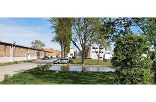 Büro zu mieten in Brunner Straße 77-79, 1230 Wien, Lagerhallen in 1230 Wien zu mieten!
