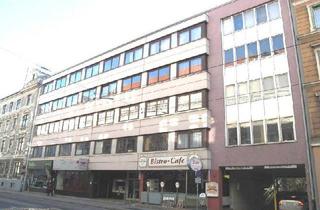 Garagen mieten in Anichstraße, 6020 Innsbruck, UNI-KLINIKNÄHE Anichstr. 29/31 absperrbare Garagenbox!