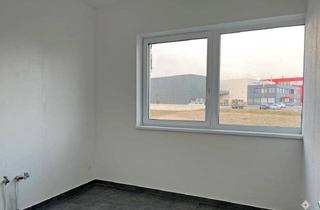 Büro zu mieten in 5211 Lengau, Arbeiten im Grünen: Büros in Lengau zu vermieten