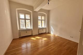 Wohnung mieten in Griesgasse, 8020 Graz, Ab sofort! Garconnieré am Grießplatz! Wunderschöne Kleinwohnung, zentrale Lage!